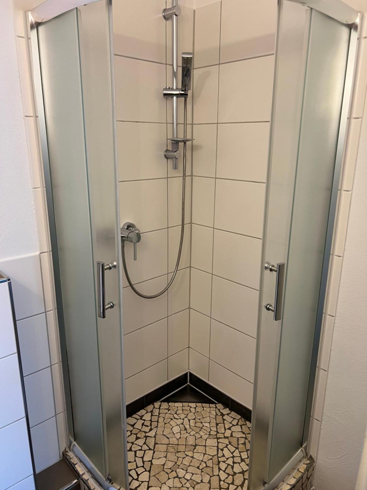1 Zimmer Apartment Naehe Uni 哥廷根 外观 照片